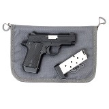 KIMBER MICRO 9 9MM LUGER (9X19 PARA) - 3 of 3