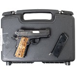 KIMBER ULTRA RAPTOR II .45 ACP - 3 of 3