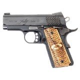 KIMBER ULTRA RAPTOR II .45 ACP - 1 of 3