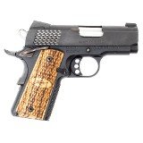 KIMBER ULTRA RAPTOR II .45 ACP - 2 of 3