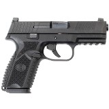 FN 509 9MM LUGER (9X19 PARA) - 2 of 3