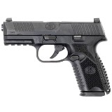 FN 509 9MM LUGER (9X19 PARA) - 1 of 3