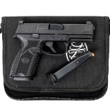 FN 509 9MM LUGER (9X19 PARA) - 3 of 3