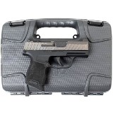 SIG SAUER P365 9MM LUGER (9X19 PARA) - 3 of 3
