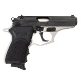 BERSA THUNDER 380 .380 ACP - 2 of 3