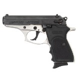 BERSA THUNDER 380 .380 ACP - 1 of 3