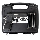 BERSA THUNDER 380 .380 ACP - 3 of 3