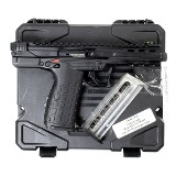 KELTEC CP33 .22 LR - 3 of 3