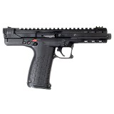 KELTEC CP33 .22 LR - 2 of 3