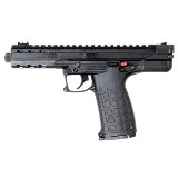 KELTEC CP33 .22 LR - 1 of 3