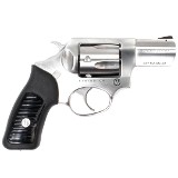 RUGER SP101 .357 MAG - 2 of 3