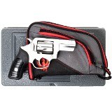 RUGER SP101 .357 MAG - 3 of 3