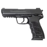 HECKLER & KOCH HK45 .45 ACP - 1 of 3