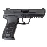 HECKLER & KOCH HK45 .45 ACP - 2 of 3