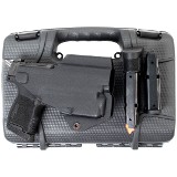 SIG SAUER P365 NITRON9MM LUGER (9X19 PARA) - 3 of 3