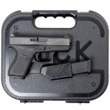 GLOCK 42 .380 ACP - 3 of 3
