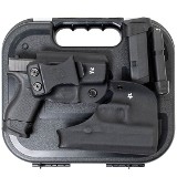 GLOCK 42 .380 ACP - 3 of 3