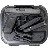 GLOCK 21 GEN4 .45 ACP - 3 of 3