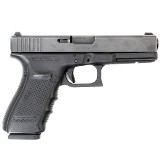 GLOCK 21 GEN4 .45 ACP - 2 of 3