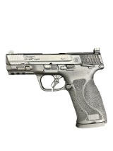 SMITH & WESSON M&P 10 10MM
