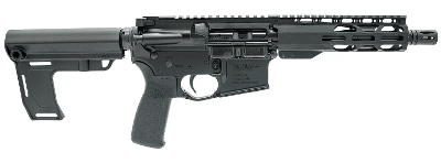 RADICAL FIREARMS RAD-15 5.56X45MM NATO