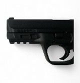 SMITH & WESSON M&P 9 M2.0 9MM LUGER (9x19 PARA) - 3 of 3