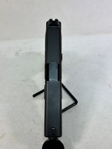 GLOCK G22 GEN 4 .40 CALIBER - 3 of 3