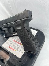 Glock 17 Gen 3 9MM LUGER (9X19 PARA) - 3 of 3