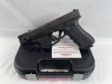 Glock 17 Gen 3 9MM LUGER (9X19 PARA) - 1 of 3