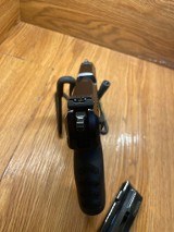 RUGER SR22 .22 LR - 1 of 3