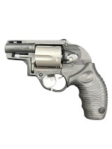 TAURUS 605 PROTECTOR POLY .357 MAG - 1 of 1
