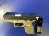 TAURUS G2C 9MM LUGER (9x19 PARA) - 3 of 3