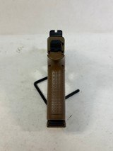 GLOCK G43X MOS 9MM LUGER (9X19 PARA) - 3 of 3