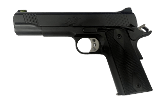KIMBER CUSTOM II GFO 10MM - 2 of 3