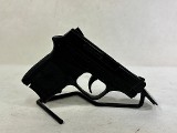 SMITH & WESSON BODYGUARD .380 ACP - 2 of 3
