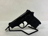SMITH & WESSON BODYGUARD .380 ACP - 1 of 3