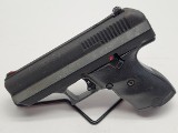 HI-POINT CF380 .380 ACP - 1 of 3