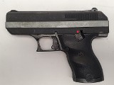 HI-POINT CF380 .380 ACP - 2 of 3
