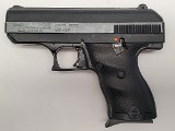 HI-POINT CF380 .380 ACP - 2 of 3
