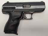 HI-POINT CF380 .380 ACP - 3 of 3