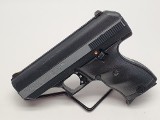 HI-POINT CF380 .380 ACP - 1 of 3