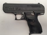 HI-POINT C9 9MM LUGER (9x19 PARA) - 2 of 3