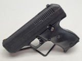 HI-POINT C9 9MM LUGER (9x19 PARA) - 1 of 3