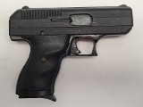 HI-POINT C9 9MM LUGER (9x19 PARA) - 3 of 3
