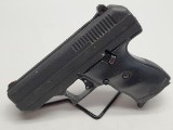 HI-POINT C9 9MM LUGER (9x19 PARA) - 1 of 3