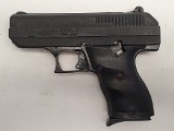 HI-POINT C9 9MM LUGER (9x19 PARA) - 2 of 3