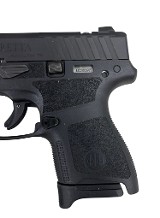 BERETTA APX A1 CARRY 9MM LUGER (9x19 PARA) - 3 of 3