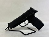 SIG SAUER P365 X-MACRO 9MM LUGER (9X19 PARA) - 2 of 3