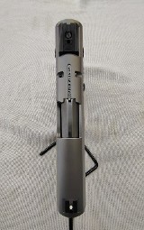 RUGER SR40 .40 S&W - 3 of 3