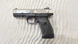 RUGER SR40 .40 S&W - 1 of 3